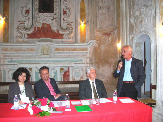 Foto A.Chieffallo 06